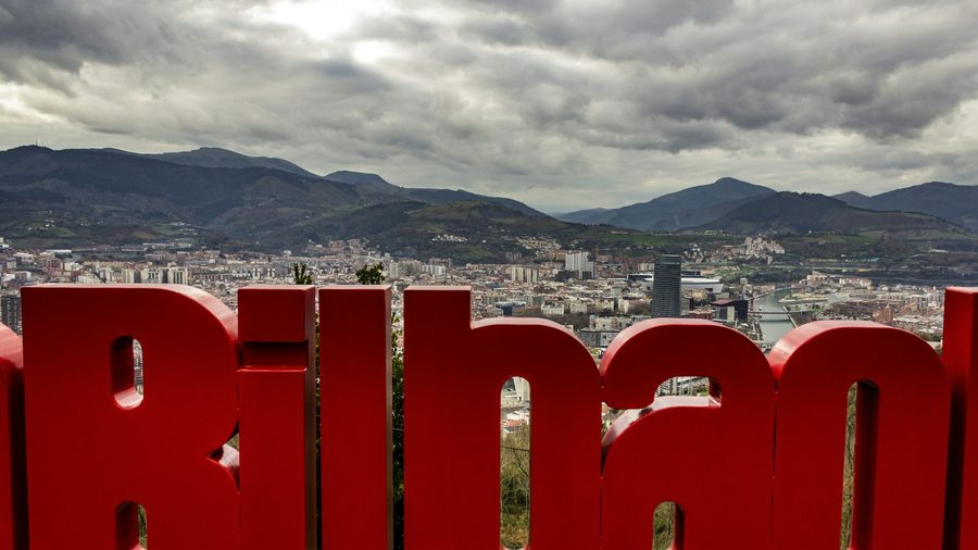 世界杯竞猜游戏 APP — 行业资质清单示意配图